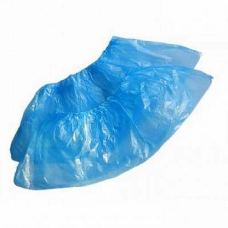 Бахіли медичні Гранд Сенатор №50